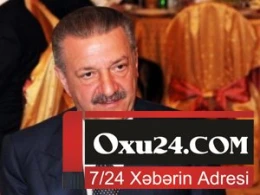 Noxudu axşam isladın səhər suyunu için - Möcüzədir!