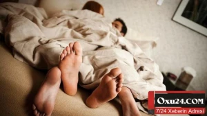 28 yaşlı kişi arvadı ilə yatan kəndlisini tutdu, öldürmədi, amma... - Masallıda ŞOK OLAY