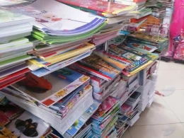 Valideynlərin nəzərinə: iş dəftərləri məcburi deyil