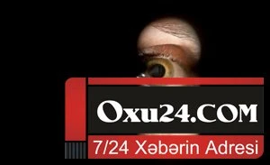 Maarif Nəcəfov arvadına tamaşa edən qonşusunu döyüb xəstəxanalıq etdi