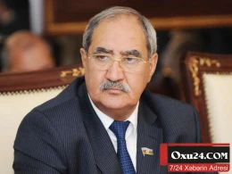 Müharibə başlasa, Rusiyanın Ermənistanı.....