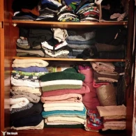 Fotoda pişik haradadır?- Maraqlı test