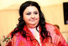 Xərçəngə yoluxan "Toppuş bacı"nın əməliyyat olunduğu xəstəxanadan açıqlama: Şiş götürülüb və...