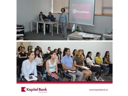 2018-08/1533190211_kapitalbank_020818.jpg