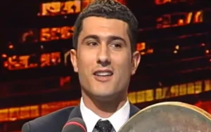 Xanəndənin meyiti kanaldan tapıldı -ŞOK OLAY