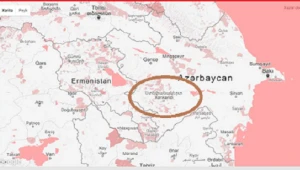 "OBA" marketdəki bıçaqlanmanın təfərrüatı: İşdən çıxarılma tələbi