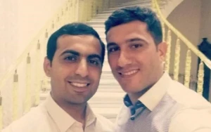 "Ay Allah, mən nə etdim?" - Dostunu öldürən xanəndənin  son sözü-