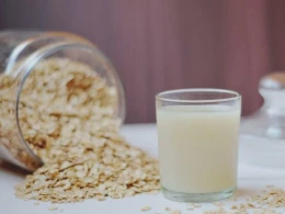 Ən ağır xəstənizə bunu verin - Həyat ickisi