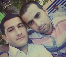 "Ağlayıb kəlmeyi şəhadətini dedi..." - Öldürülən xanəndənin dostu