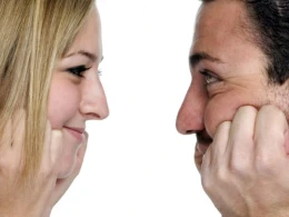 Kişilər niyə məşuqəyə ehtiyac duyur?