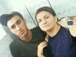 “Anasının ildönümü günü baş daşı qoyuldu”- Şəhidin ürəkdağlayan həyat hekayəsi