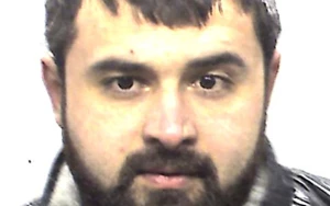 Gəncə olaylarında bu şəxsin də əli var imiş - Ölkədən qaçarkən tutuldu