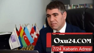 Lirə çöküşdə: Azərbaycan bazarını nə gözləyir?