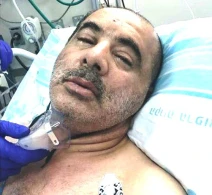 Elmar Vəliyevdən yeni xəbər var