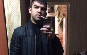 Fədayə Laçının qaçırdığı dustaq sensasion faktları açdı: