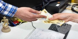 Azərbaycanda bu şəxslərin pensiyası artırıldı