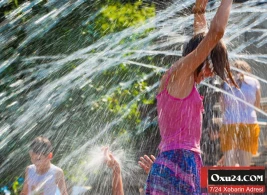 Bakıda istiyə dözə bilməyən qız intihara əl atdı