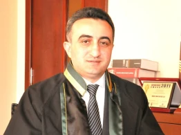 Anar Bağırovla bağlı xəbər yalan çıxdı