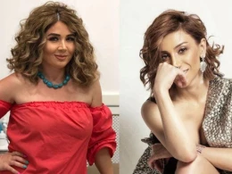 "Ərin var, ərim yoxdu?" - Elnarə Röyanı biabır etdi