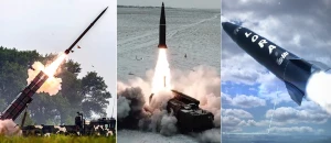 Kim qalib gələ bilər?Qarabağda LORA, "Polonez" və "İsgəndər" qarşıdurması -