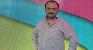 Nağılbazın ikinci həyat yoldaşı haqqında dəhşətli faktlar