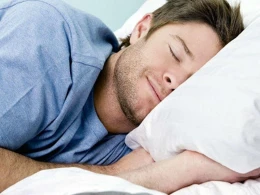 Alimlərdən xəbərdarlıq - Çox yatmaq ölümə səbəb olur