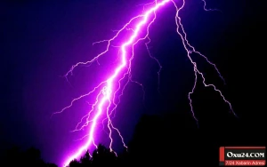 Hava yenə xoşagəlməz "sürpriz" edəcək - RƏSMİ