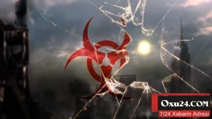 Bu ölkələrdə III DÜNYA MÜHARİBƏSİ üçün sınaqlar keçirilir – DƏHŞƏTLİ FAKTLAR