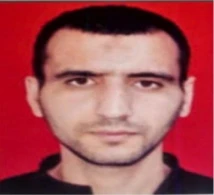 Gəncədə terror törətmək istəyən şəxs məhv edildi -