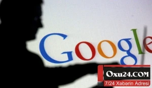 “Google” insanları belə izləyir: Fakt ortaya çıxdı
