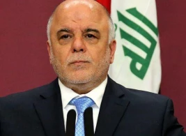 Türkiyəyə hücuma izn verməyəcəyik -