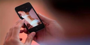 Azərbaycanda porno saytlar bağlandı - Nə baş verəcək?