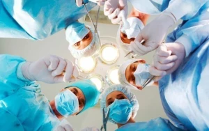 Azərbaycanda meyitdən bu orqanları götürmək olar - Siyahı genişlənir