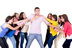 Əhalinin cins nisbəti sürətlə pozulur - Oğlanlar evlənməyə qız tapmayacaq -