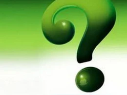 Dünyanın ən maraqlı 20 SUALI