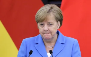 İlqar Məmmədovun azadlığa çıxmasının Merkellə nə əlaqəsi var? - Deputatdan açıqlama