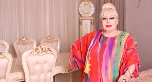 Həyatla ölüm arasında dayanan İlhamə Quliyeva -Bu gün onun doğum günüdür