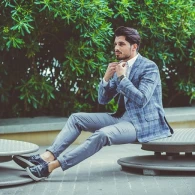 Röyanın klipinə çəkilən model: “İntim münasibətə razılıq vermərəm" (MÜSAHİBƏ)