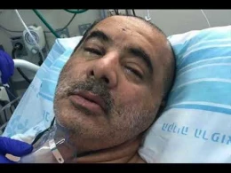 Elmar Vəliyevə sui-qəsdlə bağlı sensasion fakt: