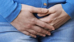 Vaginal gəncləşdirmə “sağlamlığa zərərli ola bilər” - Tibbi maarifləndirmə