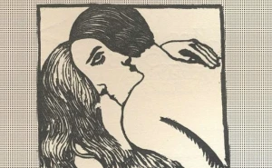 Şəkildə Nə Görürsünüz? - Bu Test Sizin Gələcək Taleyinizdən Xəbər Verir