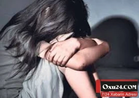 Azərbaycanda 13 azyaşlı qızı əxlaqsızlığa cəlb etdilər – İş məhkəməyə çıxarıldı