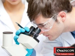 Ən ağır onkoloji xəstəliklərə qalib gəlməyin üsulu tapılıb