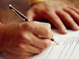 Əmək müqaviləsi yoxdursa, bütün əmək hüquqları, gələcək sosial təminat da yoxdur - NAZİRLİK - FOTO