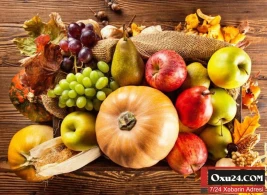 Bunları gündəlik rasionunuza daxil edin