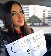 Bakirəliyini 1,2 milyona satan qız DANIŞDI - "ÇOX ŞANSLIYAM..."