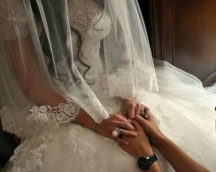 İlk dəfə cinsi əlaqədə olan qızlar və oğlanlar üçün video dərs -(18+ yaş qrupu üçün)