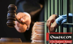 “Türkiyəyə satmağa apardığım qızları Bakıda gözəllik salonundan seçirdim” — İnsan alverçisinin etirafları