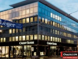 Trampın təziqinə dözmədilər 5 milyard dollar pulu dondurdular