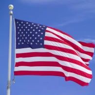 ABŞ ən ağır zərbəni ərəblərə saxladı - 4 trilyon dollar